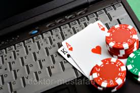 Как войти на сайт Casino TTR